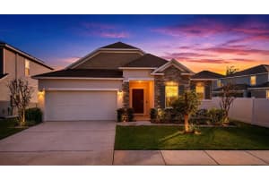164 E Fiesta Key Loop, DELAND