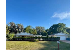 910 W French Ave, ORANGE CITY