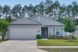 75 Rivertown Rd, PALM COAST