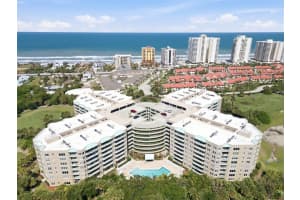 4 Oceans West Blvd #701c, DAYTONA BEACH SHORES