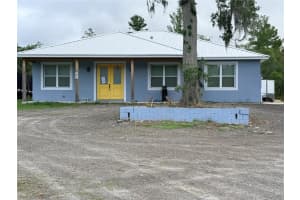 290 Redwood Ave, ORANGE CITY 290 Redwood Ave, ORANGE CITY