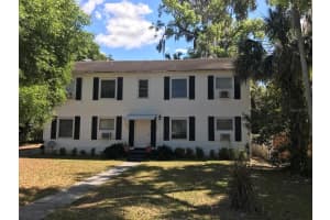 111 Stewart Ave, DELAND 111 Stewart Ave, DELAND