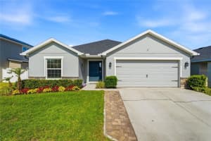 111 Polermo Ave, ST CLOUD