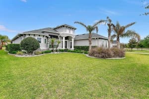 3011 Silvermines Ave, ORMOND BEACH