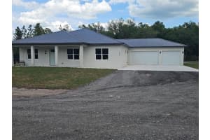 1631 Magnolia Ave, DELAND 1631 Magnolia Ave, DELAND