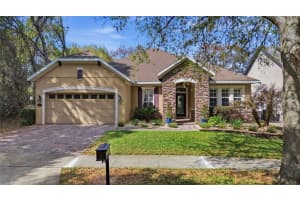 236 Asterbrooke Dr, DELAND