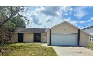 350 Alexander Ave, DELTONA 350 Alexander Ave, DELTONA