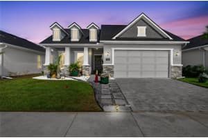 125 Mosaic Blvd, DAYTONA BEACH 125 Mosaic Blvd, DAYTONA BEACH
