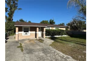 900 Sherwood Dr, DELAND 900 Sherwood Dr, DELAND