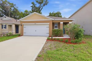 1732 Shadow Trace Way, DELAND 1732 Shadow Trace Way, DELAND