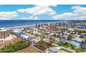 28 Ocean Breeze Cir, ORMOND BEACH