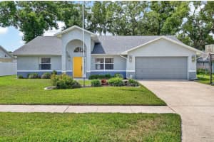 696 Saybrook St, PORT ORANGE