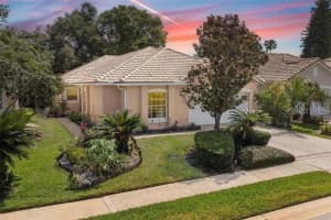 322 Foxhill Ct, DEBARY 322 Foxhill Ct, DEBARY
