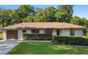 1615 Trinidad St, DELAND