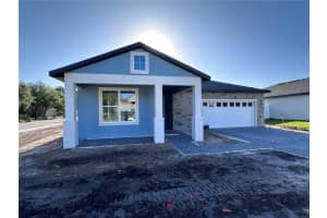 117 Hadley Dr, SANFORD