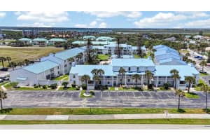 4590 S Atlantic Ave #2610, PORT ORANGE