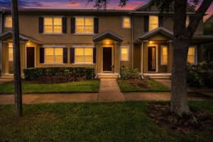 10164 Hartford Maroon Rd #3, ORLANDO