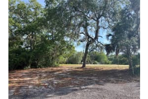 Ranchero Rd, DELAND
