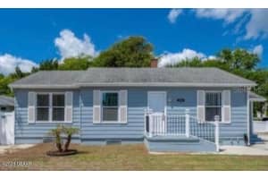 243 N Peninsula Dr, DAYTONA BEACH
