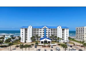 4601 S Atlantic Ave #1070, PORT ORANGE