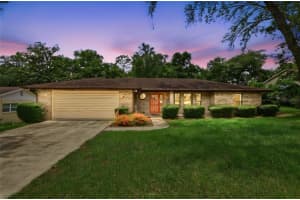 2360 Dartmouth Rd, DELAND 2360 Dartmouth Rd, DELAND