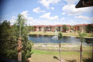 5572 Metrowest Blvd #311, ORLANDO