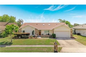 368 Fairgreen Pl, CASSELBERRY