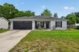 253 Williams Ave, ORANGE CITY