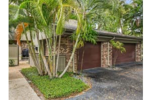 542 S Osceola Ave #34, ORLANDO