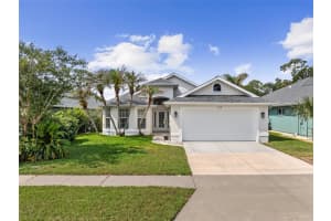 912 Countryside West Blvd, PORT ORANGE 912 Countryside West Blvd, PORT ORANGE