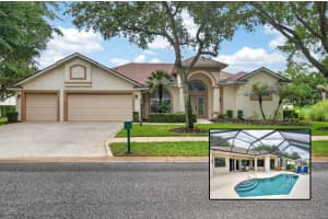 3505 Tory Cir, ORMOND BEACH 3505 Tory Cir, ORMOND BEACH