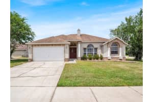 213 Brushcreek Dr, SANFORD