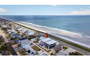 2112 S Ocean Shore Blvd, FLAGLER BEACH 2112 S Ocean Shore Blvd, FLAGLER BEACH
