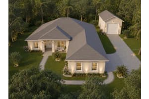 6030 Hensel Rd, PORT ORANGE 6030 Hensel Rd, PORT ORANGE