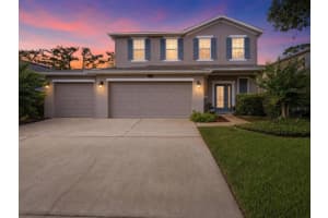 321 Orchard Hill St, DELAND 321 Orchard Hill St, DELAND