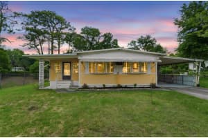 4128 Woodland Cir, DELAND 4128 Woodland Cir, DELAND