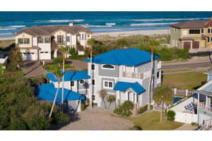 2 Mar Azul N, PONCE INLET