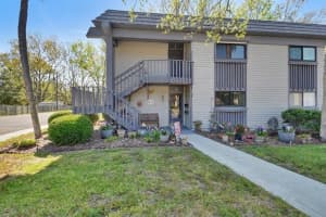 600 N Boundary Ave #530, DELAND