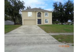 1914 Lynn River Dr, DELTONA