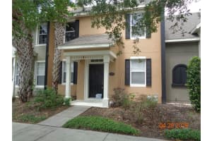 210 Woodhouse Ln, DELAND 210 Woodhouse Ln, DELAND