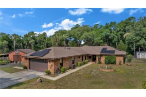721 Mcgregor Rd, DELAND 721 Mcgregor Rd, DELAND