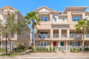 1688 Utica Trl, LAKE MARY