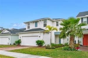 3835 Corona Ct, SANFORD