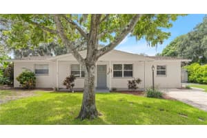 358 S Orchard St, ORMOND BEACH 358 S Orchard St, ORMOND BEACH