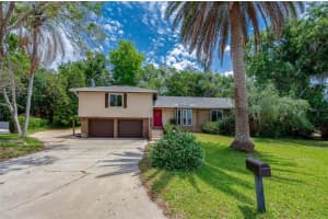 7 Waterfront Ct, ORMOND BEACH 7 Waterfront Ct, ORMOND BEACH
