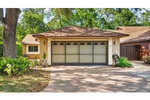 304 Gatewood Ct, ORMOND BEACH