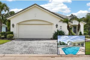 41 Bay Pointe Dr, ORMOND BEACH 41 Bay Pointe Dr, ORMOND BEACH