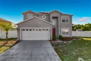 1425 Nelson Brook Way, KISSIMMEE 1425 Nelson Brook Way, KISSIMMEE