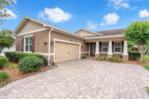 903 Victoria Hills Dr S, DELAND 903 Victoria Hills Dr S, DELAND