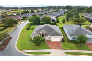 4676 Nw 35th Lane Rd, OCALA